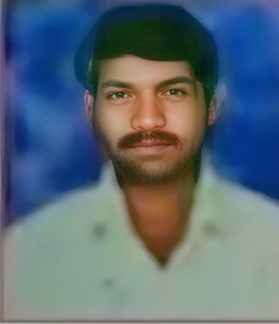 Telangana Amaraveerulu