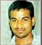 Telangana Amaraveerulu