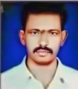 Telangana Amaraveerulu