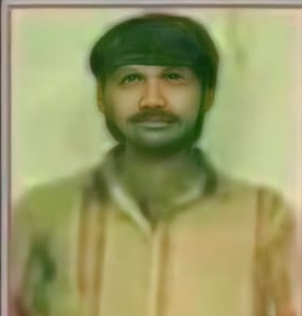 Telangana Amaraveerulu