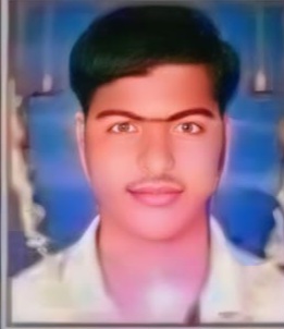 Telangana Amaraveerulu