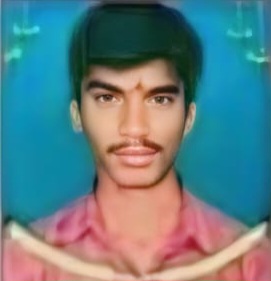 Telangana Amaraveerulu