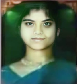Telangana Amaraveerulu