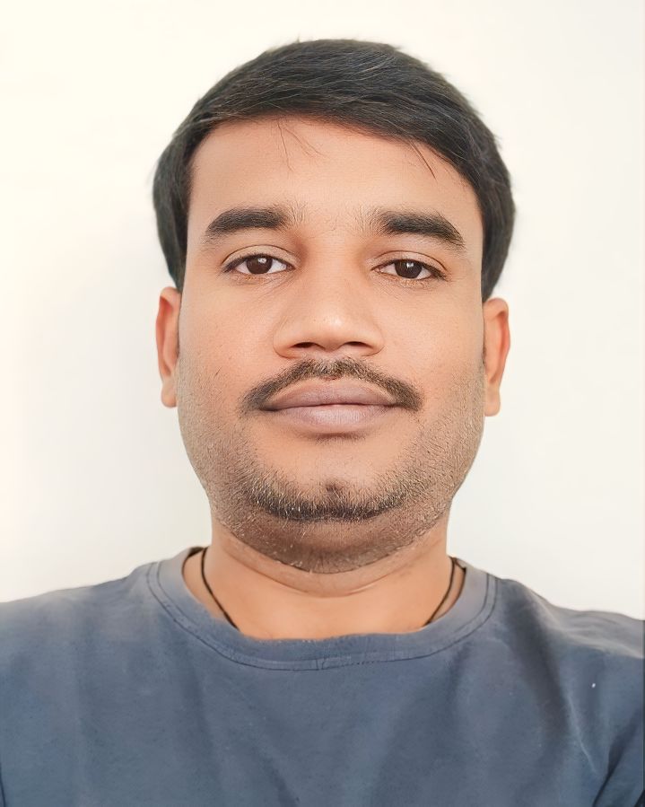 Sandeep